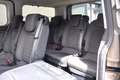 Daumennagel 23 - Ford TOURNEO CUSTOM TITANIUM/ L1/ACC/KAMERA/8SITZ/AHK