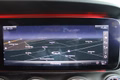 Daumennagel 33 - Mercedes-Benz E 53 AMG 4Matic Coupe*System Burmester High-End*PANO