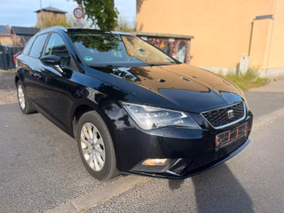 Seat Leon Used vehicle for sale