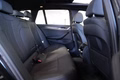 Daumennagel 21 - BMW 530 d xDrive M Sport  AUT NAV PANO LASER AHK HEAD-UP