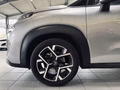 Daumennagel 10 - Citroën C3 Aircross Shine Pack 1.HD|KAMERA|NAVI|SPUR |