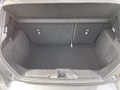 Ford Fiesta 1.0 l EcoBoost Hybrid (MHEV) ST-Line X NAVI/DAB/RFK SICHERHEITS/WINTER-PAKET ADAPTIVE LED-SCHEINWERFER KLIMAAUTOMATIK TEMPOMAT - foto 11