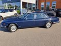 Daumennagel 3 - Jaguar Daimler Double Six Original 67.000Km