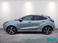 Daumennagel 3 - Ford Puma 1.0 EcoBoost Hybrid Aut. ST-LINE 360°Kam