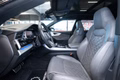 Daumennagel 13 - Audi Q8 50 TDI quattro|3x S-LINE|22-ZOLL|HEAD-UP|B&O