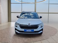 Daumennagel 8 - Skoda Karoq 1,5TSI DSG 18*Alu/aAHK/ACC/Kamera/Winterp.       **