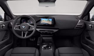 2027 BMW 228 xDrive Gran Coupe - photo 7