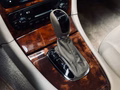 Daumennagel 32 - Mercedes-Benz CLK 500 S-DACH|BOSE|SHZ|TEMP.|