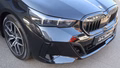 Daumennagel 4 - BMW 540 XD M SPORT/SHADOW/ WIDES./360°/H-K/STAND./AHK/CAR-PLAY