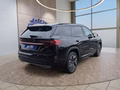Daumennagel 5 - Skoda Kodiaq Sportline 1,5 TSI iV aAHK/Pano/Matrix/Navi  **