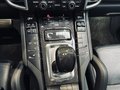 Daumennagel 17 - Porsche Cayenne Turbo S Prosche Scheckheft|Approved|PANO|STHZ|KAMERA|CARBON|ACC