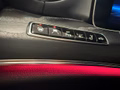 Daumennagel 16 - Mercedes-Benz E 53 AMG 4Matic+*Standheizung*AHK
