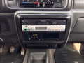 Daumennagel 17 - Suzuki Jimny/4X4/AHK/