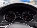 Daumennagel 23 - Volkswagen Golf VII Comfortl BlueMotion/KLIMA/1.HAND/EURO.6/