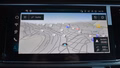 Thumbnail 17 - Audi Q8 S-LINE PA MATRIX/MASSA/360°/SOFT/STHZ/PANO/23"