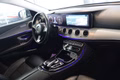 Thumbnail 16 - Mercedes-Benz E 350 d T 9G *LEDER/SCHIEBEDACH/AHK/AIRMATIK*
