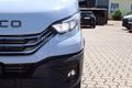Daumennagel 4 - Iveco Daily 35S18HA 3.0L *MOBILITY*BUS*9-SITZER*AUTOM*   MOBILITY BUS 9-SITZER AUTOM