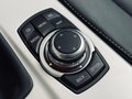 Daumennagel 33 - BMW X3 xDrive 20 i XENON|SHZ|LED|1.HAND|