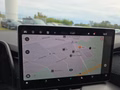 Daumennagel 32 - Skoda Kodiaq Sportline 2,0TDI 4x4 aAHK/20*Alu/Matrix/Navi/ACC/el.Klappe  **