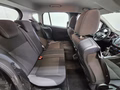 Daumennagel 17 - Ford B-MAX Sync Edition