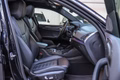 Daumennagel 15 - BMW X4 M40i Sport-Aut/HARMAN/PANORAMA/KAMERA360/HUD