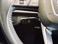 Daumennagel 36 - Audi Q5 quattro sport S line |B&O|AHK|NAVI|SHZ|