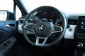 Daumennagel 18 - Renault Clio V Evolution AUTOMATIK LED TEMP NAV