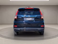 Daumennagel 9 - Honda CR-V 1.6 i-DTEC Lifestyle+ 4WD Xenon Navi KAM PDC