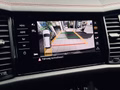 Daumennagel 34 - Skoda Kodiaq RS 4x4 |7-Sitzer|ACC|Pano|SHZ|Kamera|