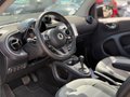 Daumennagel 14 - Smart ForTwo*CABRIO*PRIME*KLIMA*SITZHEIZUNG*