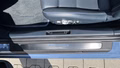 Daumennagel 13 - Porsche 991 Exclusive Design Edition, Burmester, Lift