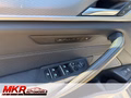 Daumennagel 27 - BMW M550 xDrive G31 LED Massage SHZ AHK Chip V-Max