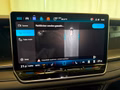 Daumennagel 21 - Volkswagen Tayron 1.5 eTSI DSG Life AHK 7 SITZE KAMERA