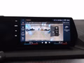Daumennagel 7 - BMW 120 M Sport PRO MASSAGE/HUD/360°/ADAPTLED/19"