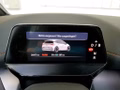 Daumennagel 8 - CUPRA BORN 170kW/63kWh/EDITION DYNAMIC DIG.C/DCC/KEYLESS/ACC