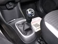 Daumennagel 13 - Toyota AYGO x-play club*2Vorb*Serviceg*Kamera*Carplay*