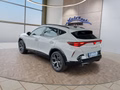 Daumennagel 4 - CUPRA Formentor 1.5 eTSI DSG Navi/Leder/ACC/Kamera/el.Klappe  **