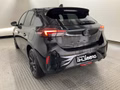 Daumennagel 6 - Opel CORSA F GS LINE/ DIG.C/180°/LED/TEMPO/KEYLESS/APP