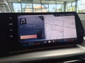 BMW X1 18i sDr M Sport Pro AHK/Pano/M-Sitze/360°/HUD/19" - foto 2
