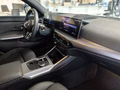 BMW 320d xDr.M Sport Tour. Pano/AHK/HUD/19"/360° - foto 1