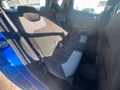 Daumennagel 7 - Ford EcoSport Titanium TÜV NEU 10/28 GGG Klimaaut.