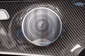 Thumbnail 28 - Mercedes-Benz E63T S AMG 4Matic|PERFORMANCE SITZE|KERAMIK|VOLL