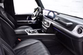 Daumennagel 9 - Mercedes-Benz G 63 AMG  Kamera Virtual Standhz. Schiebedach