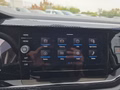 Daumennagel 23 - Volkswagen Taigo 1,0TSI 115PS DSG 16*Alu/LED/App Connect  **
