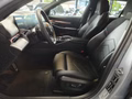 BMW 520d xDrive M Sport Tour AHK/RFK/H&K/ACC/20" - фото 8