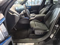 BMW X3 20i xDr M Sport Pro PANO/360°/20"/HUD/St.Heiz - foto 8