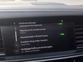 Daumennagel 24 - Opel Insignia Sports Tourer/AUTOMATIK/KAMERA/TEMPOMAT/