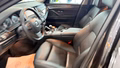 Daumennagel 12 - BMW 530 d M-Sport*HUD*Gepflegt