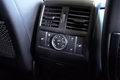 Daumennagel 18 - Mercedes-Benz GLE 350 d 4Matic  AUT AHK 360° PANO