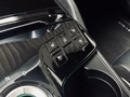 Daumennagel 46 - Kia Sportage GT-Line Plug-in Hybrid 4WD 1.HD|H&K|KAMERA